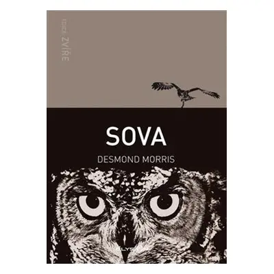 Sova - Morris Desmond