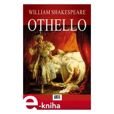 Othello - William Shakespeare