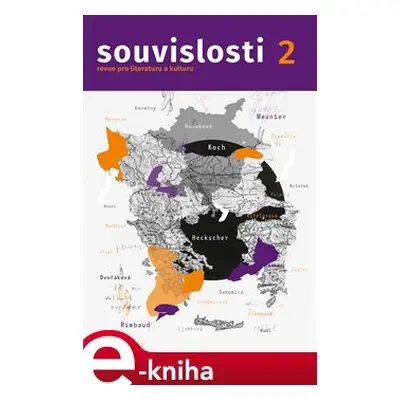 Souvislosti 2/2023