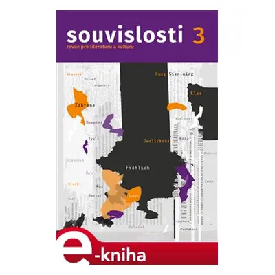 Souvislosti 3/2023