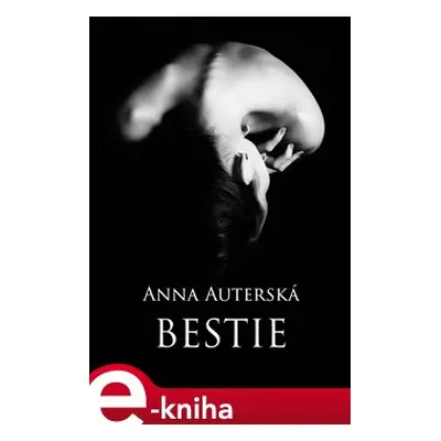 Bestie - Anna Auterská