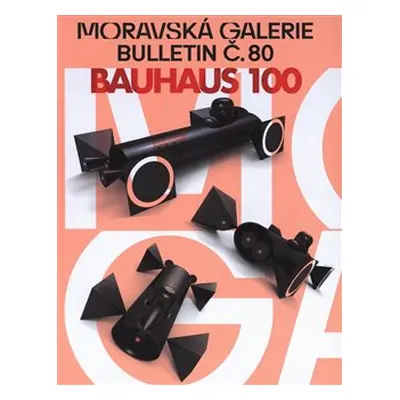 Bulletin MG č.80