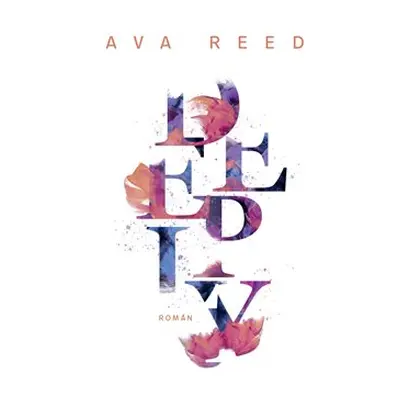 Deeply - Ava Reed