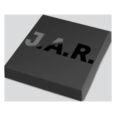 J.A.R Box - J.A.R.