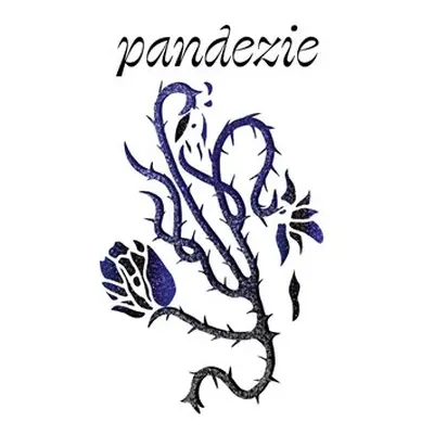 Pandezie