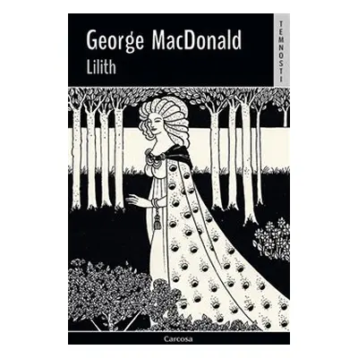 Lilith - George MacDonald