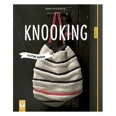 Knooking - Dorothee Borck