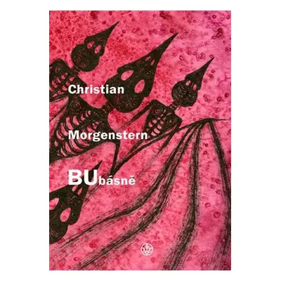 Bubásně - Christian Morgenstern