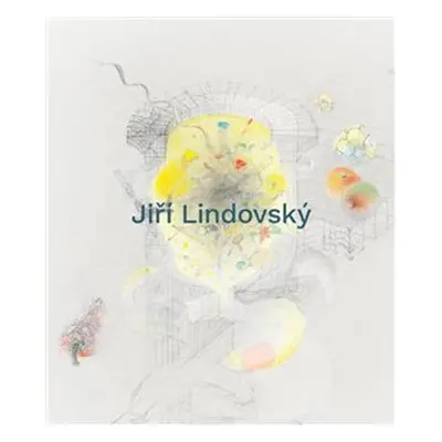 Jiří Lindovský - Ladislav Daněk, Barbora Kundračíková