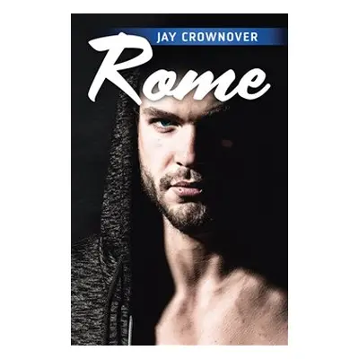 Rome - Jay Crownover