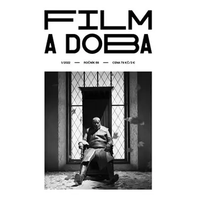 Film a doba 1/2022