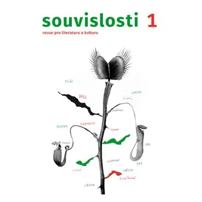 Souvislosti 1/2018