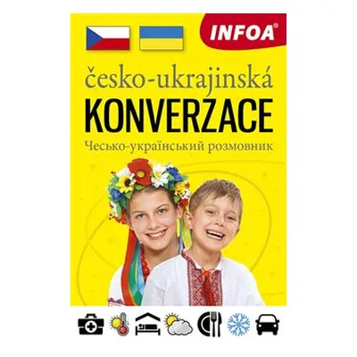 Česko-ukrajinská konverzace / ??????-??????????? ?????????