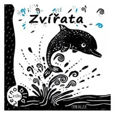 Zvířata - Erin Balzer