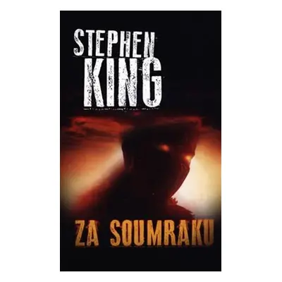 Za soumraku - Stephen King