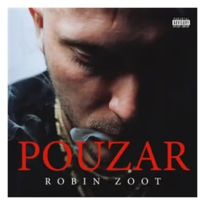 Pouzar - Robin Zoot