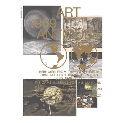 Art & Antiques 7-8/2019