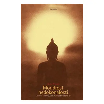 Moudrost nedokonalosti - Rob Preece