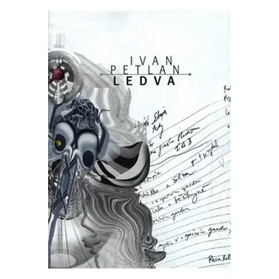 Ledva - Ivan Petlan