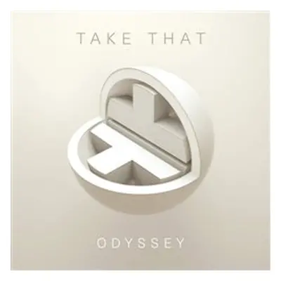 Odyssey - Take That