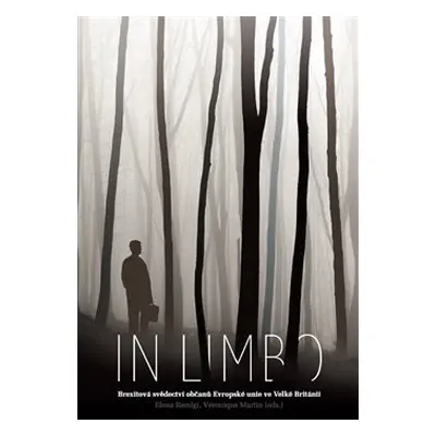 In Limbo / In Limbo Too