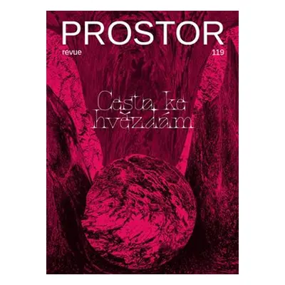 Revue Prostor 119