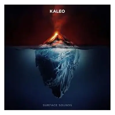 Surface Sounds - Kaleo