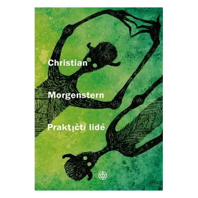 Praktičtí lidé - Christian Morgenstern