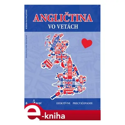 Angličtina vo vetách - Peter Nietze, Zdeněk Vacek, Petr Šulc