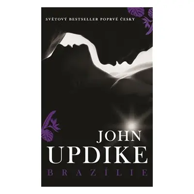 Brazílie - John Updike