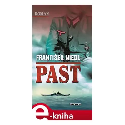 Past - František Niedl