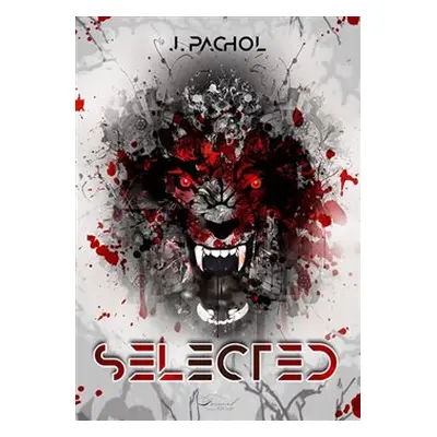 Selected - Jakub Pachol