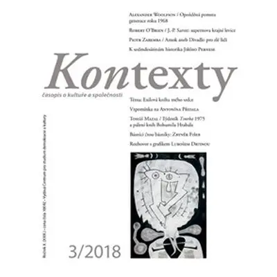 Kontexty 3/2018