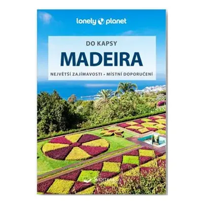 Madeira do kapsy