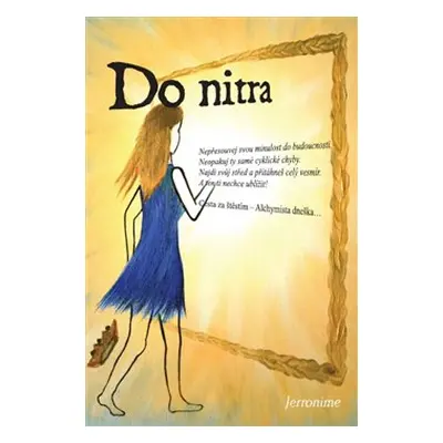 Do nitra - Jerronime