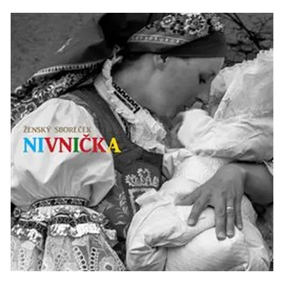 Můj milý - Nivnička