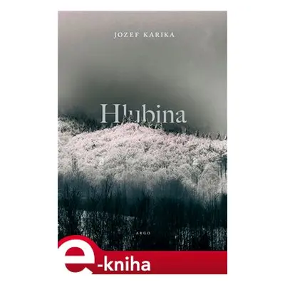 Hlubina - Jozef Karika