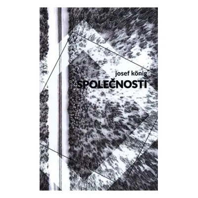 Společnosti - Josef König