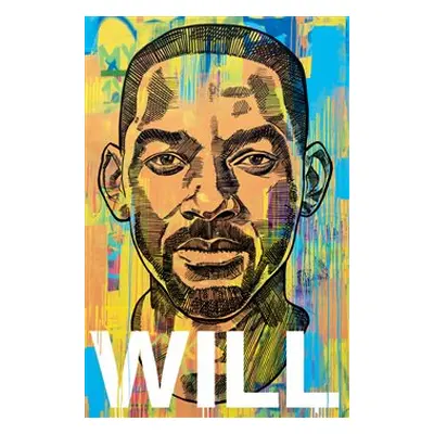 Will - Mark Manson, Will Smith