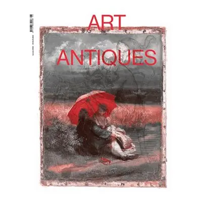 Art & Antiques 6/2023