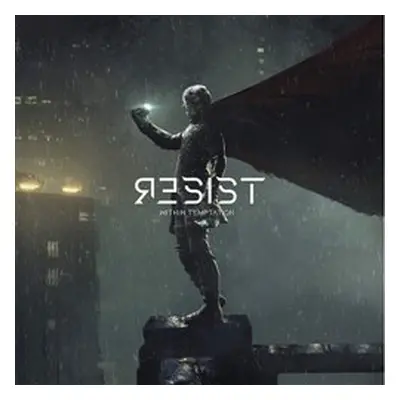 Resist - Within Temptation