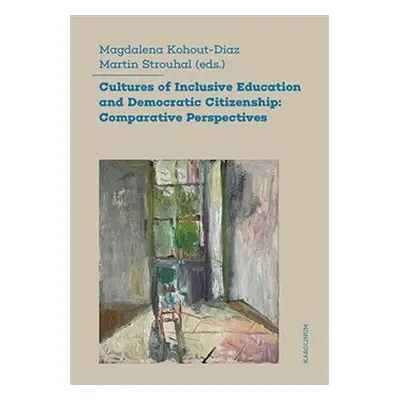 Cultures of Inclusive Education and Democratic Citizenship