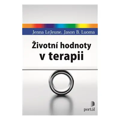 Životní hodnoty v terapii