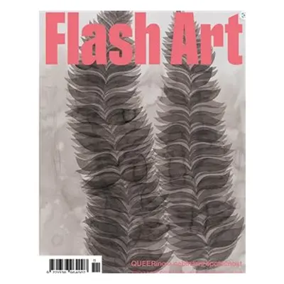 Flash Art 67/2023