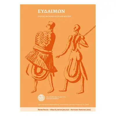 Eudaimon