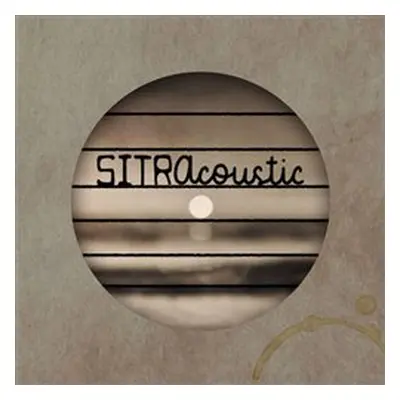 SITRAcoustic - Sitra Achra