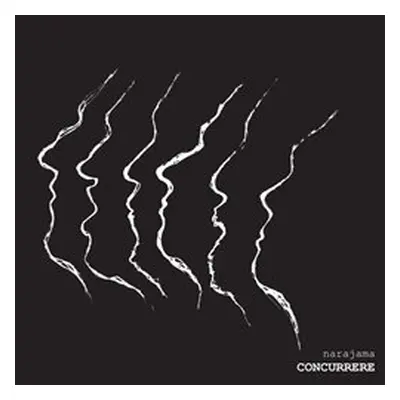 Concurrere - Narajama