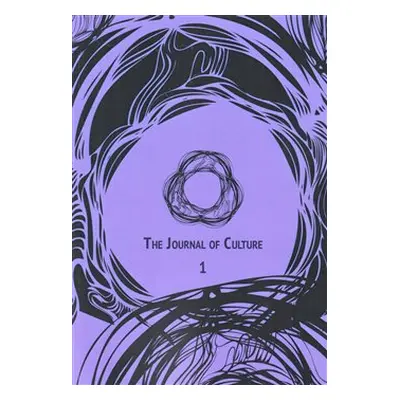 The Journal of Culture 1