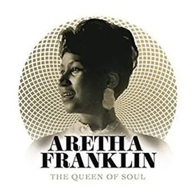 The Queen Of Soul - Aretha Franklin