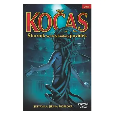 Kočas 2019